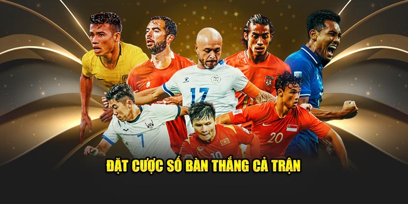 dat-cuoc-so-ban-thang-ca-tran