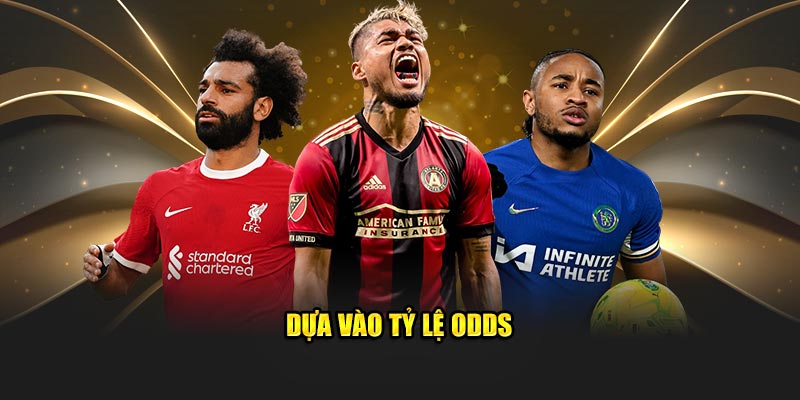 dua-vao-ty-le-odds