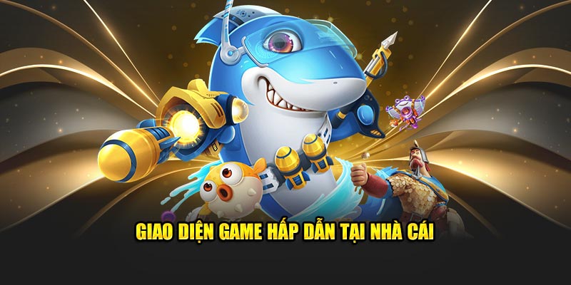 giao-dien-game-hap-dan-tai-nha-cai