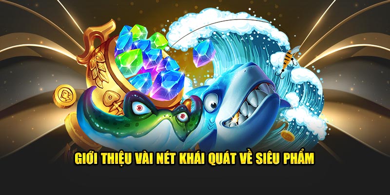 gioi-thieu-vai-net-khai-quat-ve-sieu-pham
