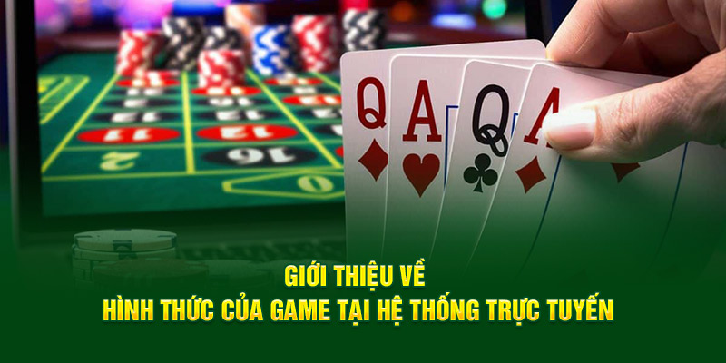 gioi-thieu-ve-hinh-thuc-cua-game-tai-he-thong-truc-tuyen