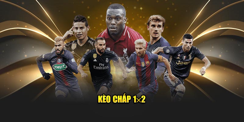 keo-chap-1×2