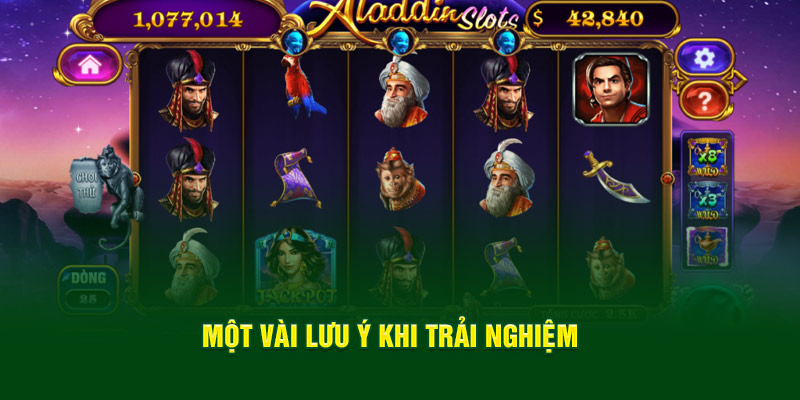 mot-vai-luu-y-khi-trai-nghiem