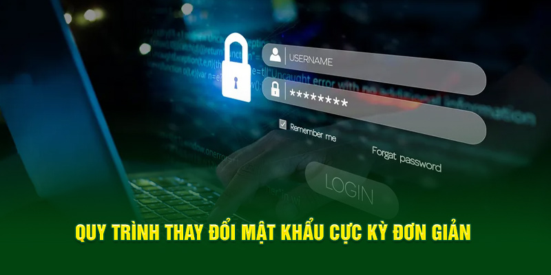 quy-trinh-thay-doi-mat-khau-cuc-ky-don-gian