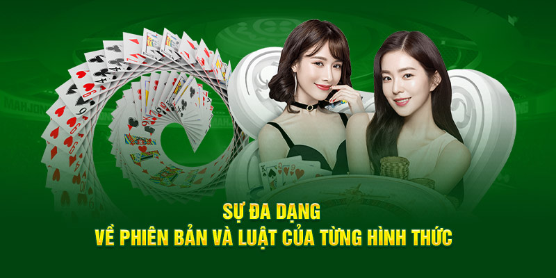 su-da-dang-ve-phien-ban-va-luat-cua-tung-hinh-thuc