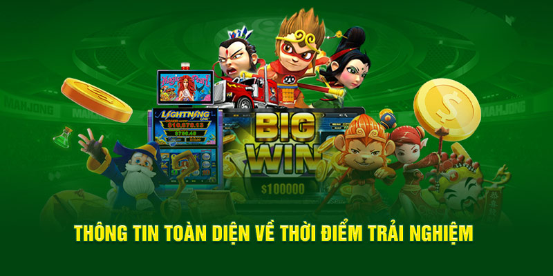 thong-tin-toan-dien-ve-thoi-diem-trai-nghiem