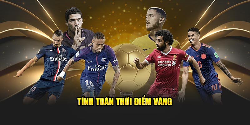 tinh-toan-thoi-diem-vang