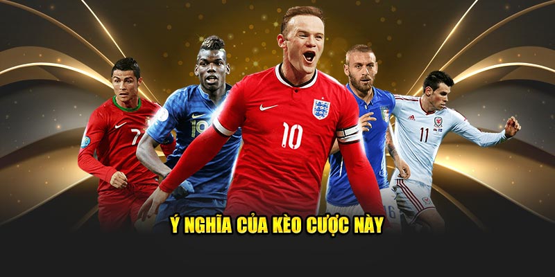 y-nghia-cua-keo-cuoc-nay
