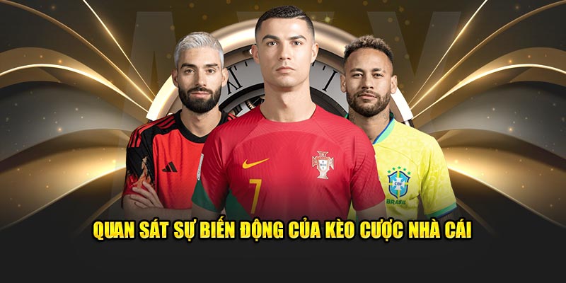 y-nghia-cua-loai-keo-cuoc-