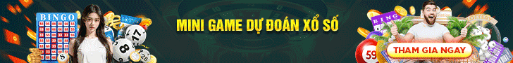 Dự đoán Xổ Số